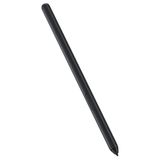 Samsung Galaxy S21 Ultra Uyumlu S Pen Dokunmatik Stylus Kalem ve Yedek Uç