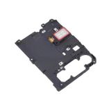 Samsung Galaxy S21fe 5G G990 Ile Uyumlu Ic Kulaklik