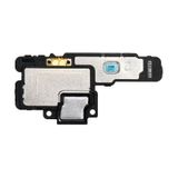 Samsung Galaxy S22 5G S901 Ile Uyumlu Ic Kulaklik