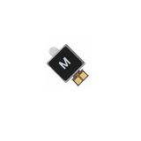 Samsung Galaxy S22 5G S901 Ile Uyumlu Titresim Motoru