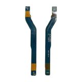 Samsung Galaxy S22 5G S901 Ile Uyumlu Wifi Anteni Film