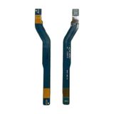 Samsung Galaxy S22 5g S901 Uyumlu Wifi Anteni Film S22