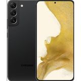 Samsung Galaxy S22 Plus 256 GB Siyah Yenilenmiş
