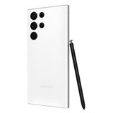 Samsung Galaxy S22 Ultra 5G 256GB 12GB Ram 6.8 inç 108MP Akıllı