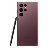 Samsung Galaxy S22 Ultra 5G 256GB 12GB Ram 6.8 inç 108MP Akıllı