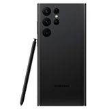 Samsung Galaxy S22 Ultra 5G 256GB 12GB Ram 6.8 inç 108MP Akıllı