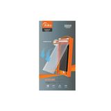 Samsung Galaxy S22 Ultra Autokit 5İn1 Fiber Hayalet Polymer Nano Ekran Koruyucu