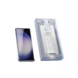 Samsung Galaxy S22 Ultra Heptekiletişim Uygulama Aparatlı 6İn1 Easy Body Ekran Koruyucu