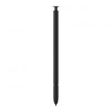 Samsung Galaxy S22 Ultra S Siyah Pen Kalem