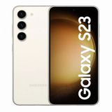 Samsung Galaxy S23 256 GB Altın Yenilenmiş