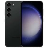 Samsung Galaxy S23 256GB Yenilenmiş