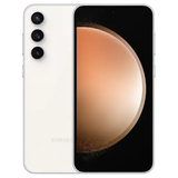 Samsung Galaxy S23 FE 128GB Krem Yenilenmiş