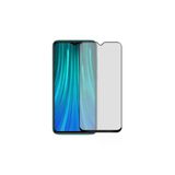 Samsung Galaxy S23 Fe Davin Mat Seramik Heptekiletişim Ekran Koruyucu