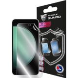 SAMSUNG Galaxy S23 FE için IPG Hydrogel Görünmez Ekran Koruyucu