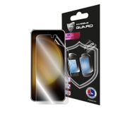 SAMSUNG Galaxy S23 için IPG Görünmez Ekran Koruyucu