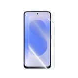 Samsung Galaxy S23 Nano 9H Ekran Koruyucu 0.3mm Esnek Mat