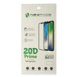 Samsung Galaxy S23 Plus 20D Premium Cam Ekran Koruyucu-(5796)