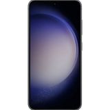 Samsung Galaxy S23 Plus 5G 256GB 8GB Ram Siyah