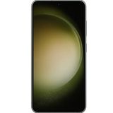 samsung-galaxy-s23-plus-5g-