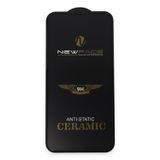 Samsung Galaxy S23 Plus 6D Antistatik Mat Seramik Hayalet Nano Ekran Koruyucu 127072
