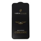 Samsung Galaxy S23 Plus 6D Antistatik Mat Seramik Hayalet Nano Ekran Koruyucu 323106