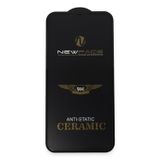 Samsung Galaxy S23 Plus 6D Antistatik Mat Seramik Hayalet Nano Ekran Koruyucu 346109