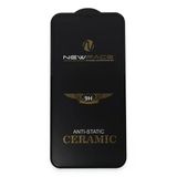 Samsung Galaxy S23 Plus 6D Antistatik Mat Seramik Hayalet Nano Ekran Koruyucu-(5796)
