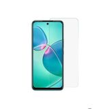 Samsung Galaxy S23 Plus Ekran Koruyucu Kısa Temperli Esnek Nano Bükülebilen 9H Kırılmaz Cam Koruma