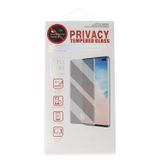 Samsung Galaxy S23 Plus Hayalet Edge Cam Ekran Koruyucu-(5796)
