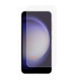 Samsung Galaxy S23 Plus İle Uyumlu Mat Ekran Koruyucu Nano