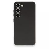 Samsung Galaxy S23 Plus İnce Esnek Kılıf Rcv/First