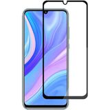 Samsung Galaxy S23 Plus Parlak Esnek Seramik Ekran Koruyucu