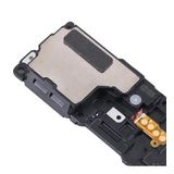 Samsung Galaxy S23 Plus S916 Ile Uyumlu Ic Kulaklik
