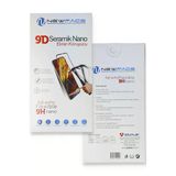 Samsung Galaxy S23 Plus Seramik Nano Ekran Koruyucu-(5796)
