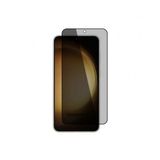 Samsung Galaxy S23 Plus Tam Kapatan Nano Seramik Hayalet Ekran Koruyucu ( Ürün Sert Cam Değildir )