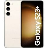 Samsung Galaxy S23 Plus Uyumlu Ön Body Şeffaf Ultra Ekran Koruyucu Nano Jelatin