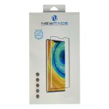 Samsung Galaxy S23 Polymer Nano Ekran Koruyucu-(5796)