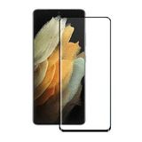 Samsung Galaxy S23 Polymer Nano Ekran Koruyucu