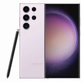 [277]Galaxy S23 ultra クリーム 512GB SIMフリー Samsung Galaxy S23 Ultra 512 GB Krem Cep Telefonu (Samsung Türkiye