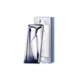 Samsung Galaxy S23 Ultra Heptekiletişim Kolay Uygulama Aparatlı Easy Body Ekran Koruyucu