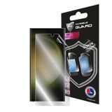 SAMSUNG Galaxy S23 ULTRA için IPG Görünmez Ekran Koruyucu