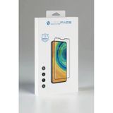 Samsung Galaxy S23 Ultra Polymer Nano Ekran Koruyucu-(5796)