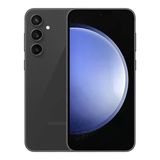 Samsung Galaxy S23fe Uyumlu Ön Body Şeffaf Ultra Ekran Koruyucu Nano Jelatin