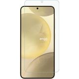 Samsung Galaxy S24 Ekran Koruyucu Nano Şeffaf (SM-S921B)