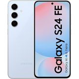Samsung Galaxy S24 FE 128GB Yenilenmiş