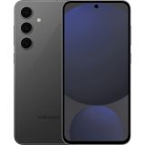 Samsung Galaxy S24 FE 256GB Yenilenmiş
