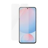 Samsung Galaxy S24 FE | Ultra-Wide Fit Çerçeve Aparatlı Ekran Koruyucu