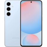 Samsung Galaxy S24 Fe Uyumlu Ön Body Şeffaf Ultra Ekran Koruyucu Nano Jelatin