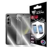 Samsung Galaxy S24 için IPG Hydrogel Koruyucu (Galaxy S24 Plus, Tam Kaplama (Ekran ve Arka Koruma))