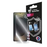 Samsung Galaxy S24 için IPG Hydrogel Koruyucu (Galaxy S25 Ultra, Ekran Koruma)